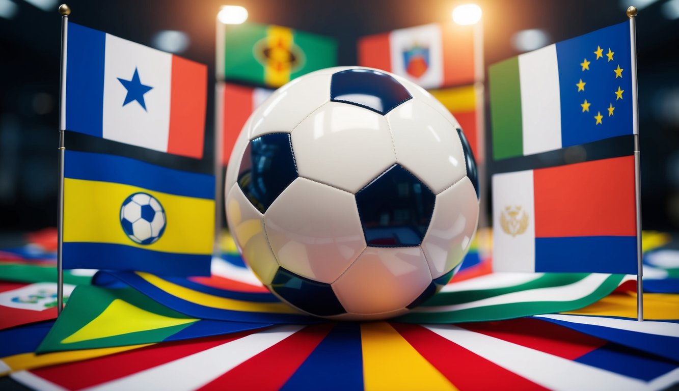 Bandar Bola Online Terpercaya 2025: Panduan Terbaik untuk Taruhan Aman dan Seru
