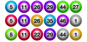 Situs Togel Online Terpercaya dan Terbaik di Asia