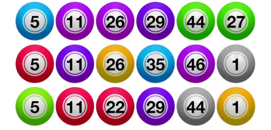 Situs Togel Online Terpercaya dan Terbaik di Asia