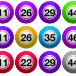 Situs Togel Online Terpercaya dan Terbaik di Asia