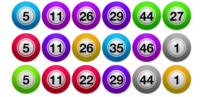 Situs Togel Online Terpercaya dan Terbaik di Asia