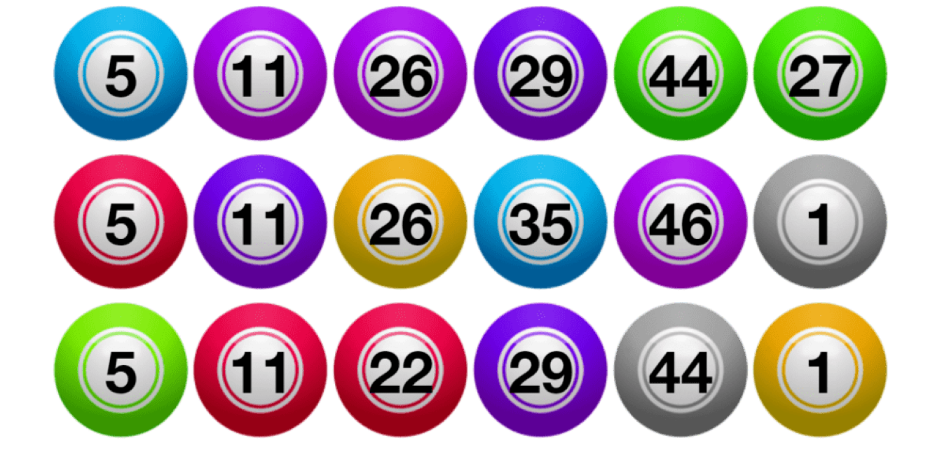 Daftar Situs Togel Favorit Pemain Terpercaya dan Paling Populer
