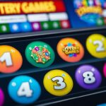 v2-sarv5-jlish Togel Online