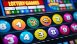 v2-sarv5-jlish Togel Online