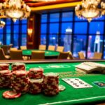 Panduan Baccarat Lengkap