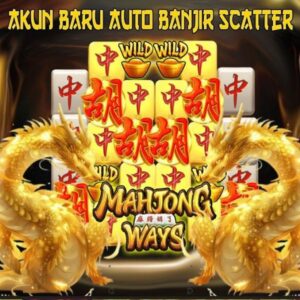 Play PGSOFT
