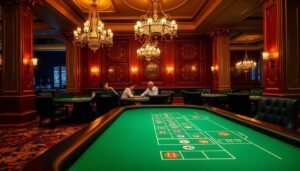 situs baccarat online terbaik